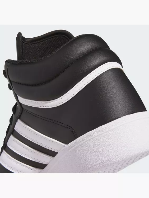 adidas Size