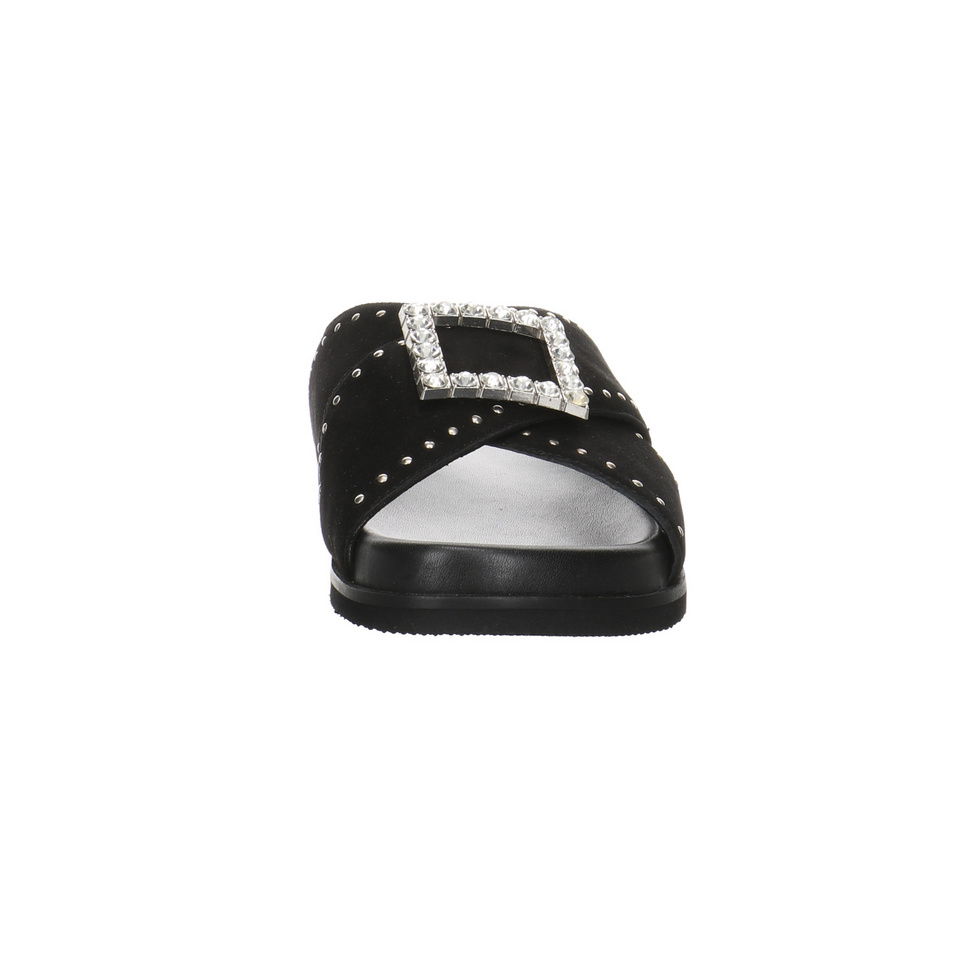 IQÔNIC Victoir Pantolette