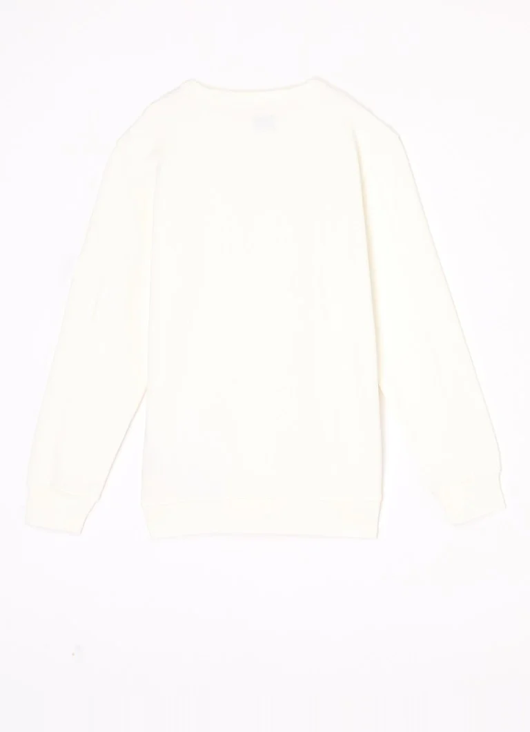 CP Company Sweater with logo