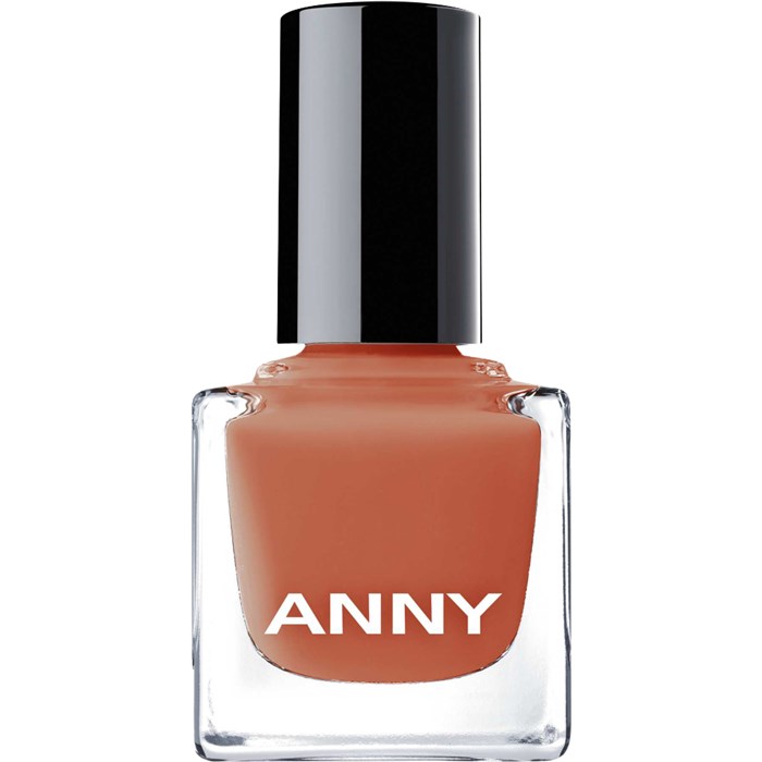 Nail Polish