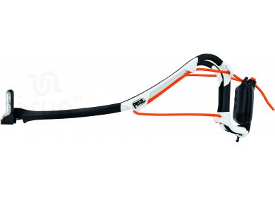 Petzl Iko Core