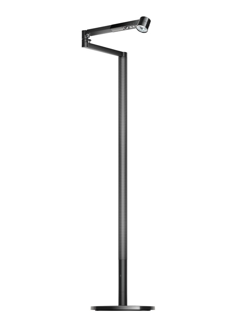 Dyson  Dyson Solarcycle Morph™ vloerlamp - Zwart