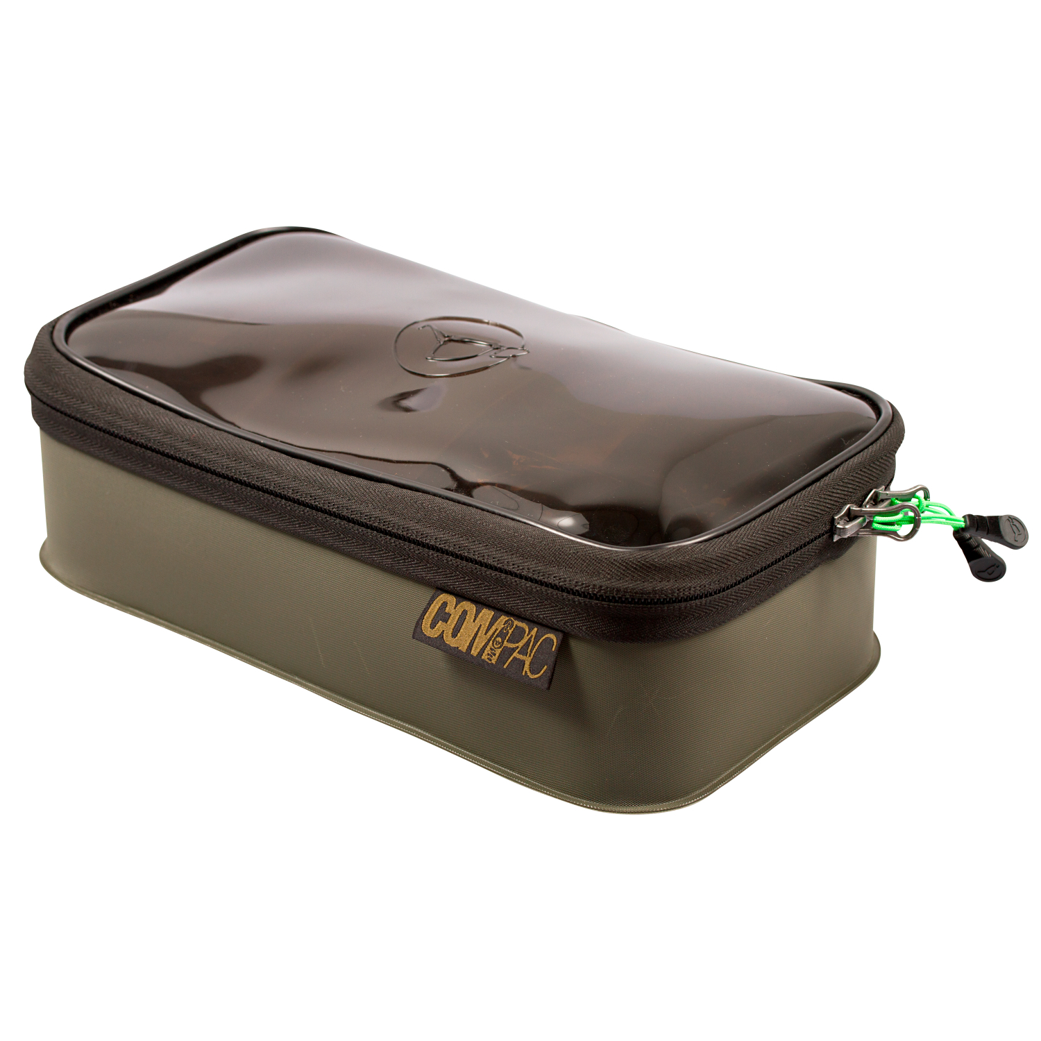 Korda Compac Tasche