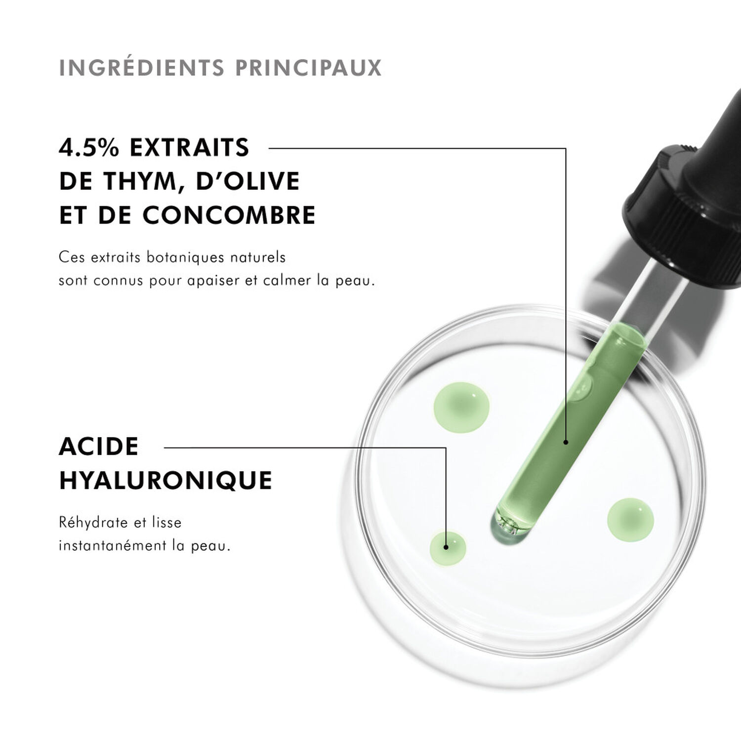 Skinceuticals Phyto Corrective Sérum Apaisant Peaux Irritées 30 ml