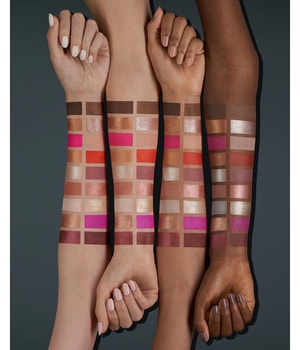 CATRICE NEONUDE Lidschatten Palette-18 g