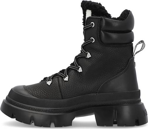 Karl Lagerfeld Schnürboot TREKKA MAX