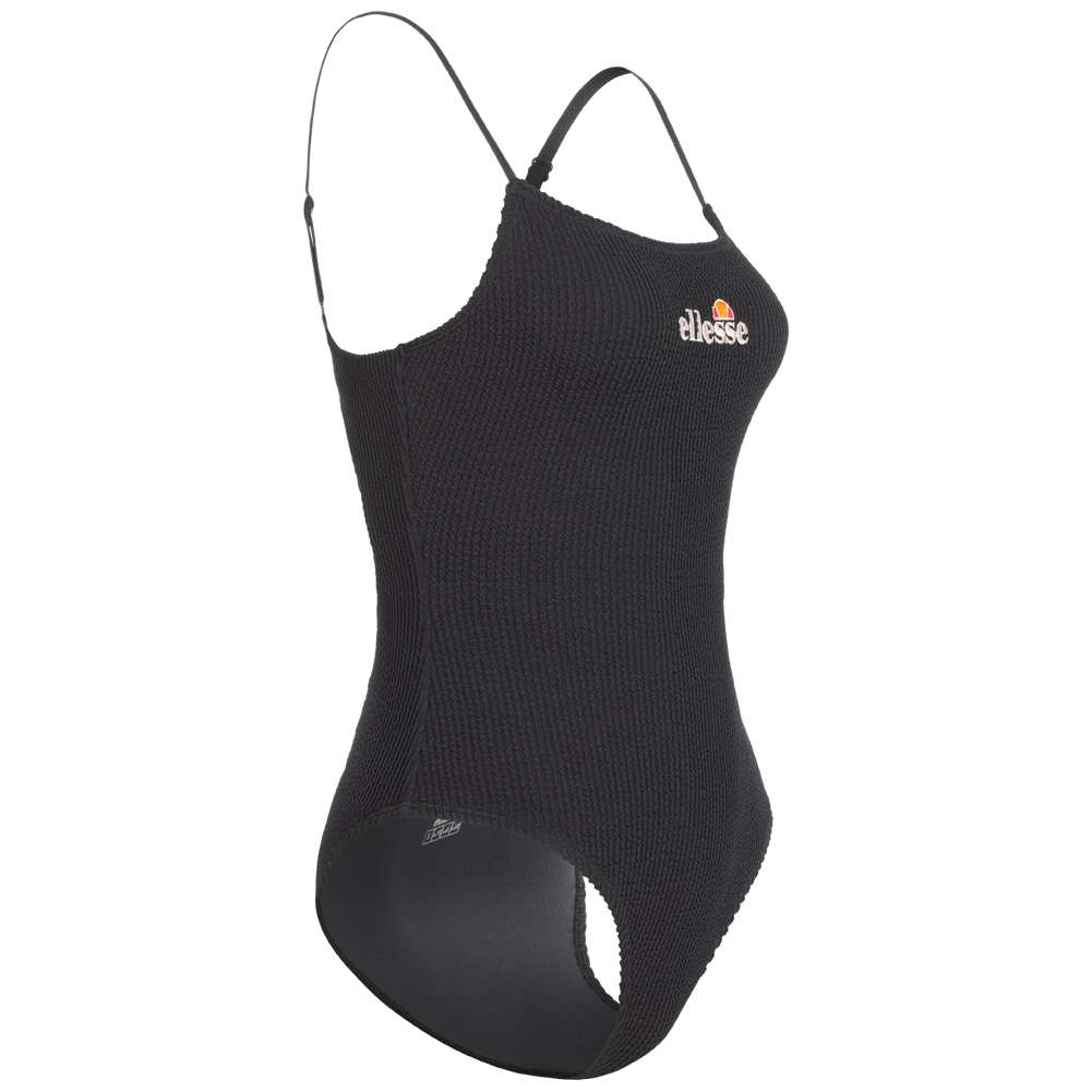 ellesse Suro Damen Badeanzug SGM14142-011