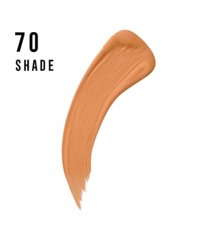Max Factor Facefinity All Day Flawless Concealer 7.8 ml