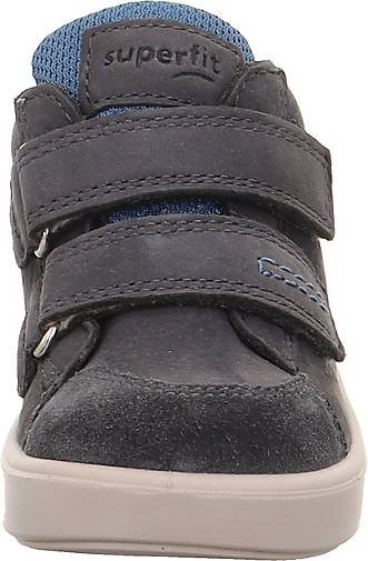superfit Sneaker High SUPIES