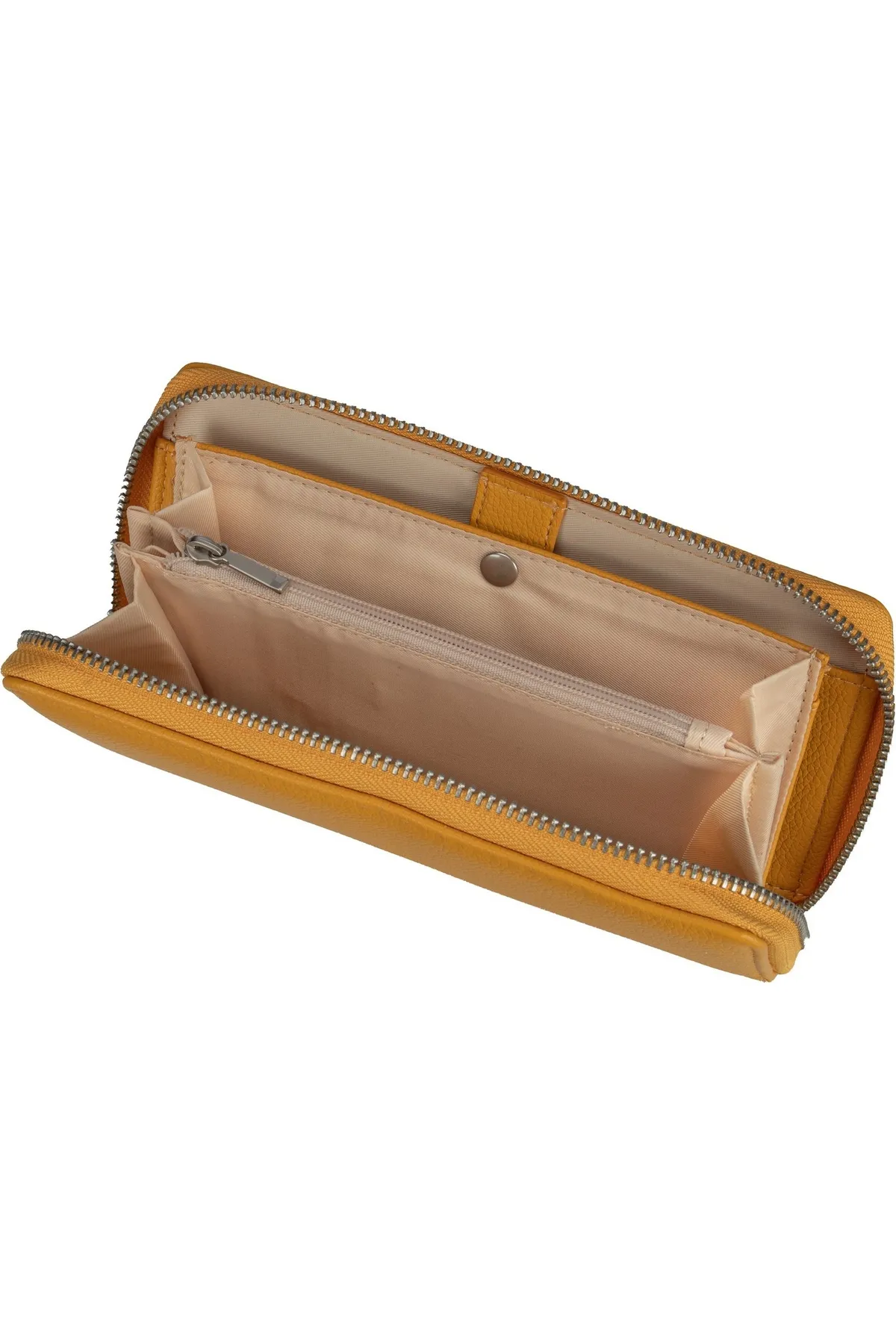 ZWEI  Geldbörse Mademoiselle M.Wallet MW2
