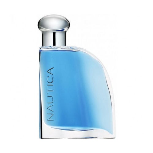 Nautica Blue Eau de Toilette 100 ml