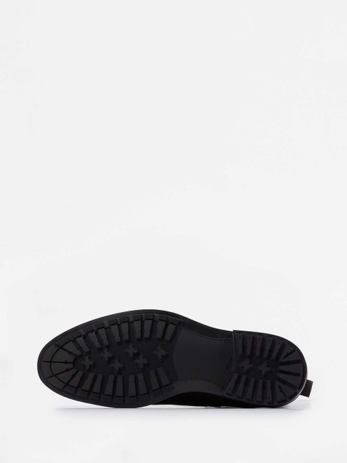 Chelsea Boots-47110090142 Ralph Harrison