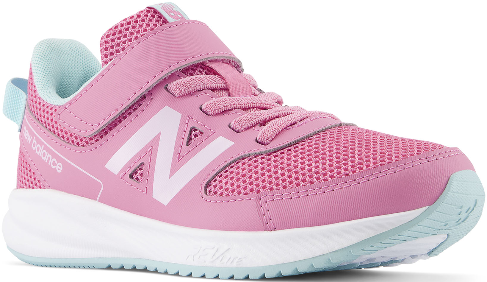 Sneakers '570'
