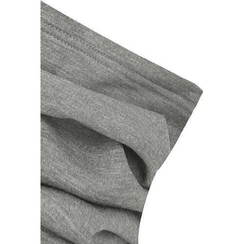 NACKENWÄRMER LIGHT FLEECE