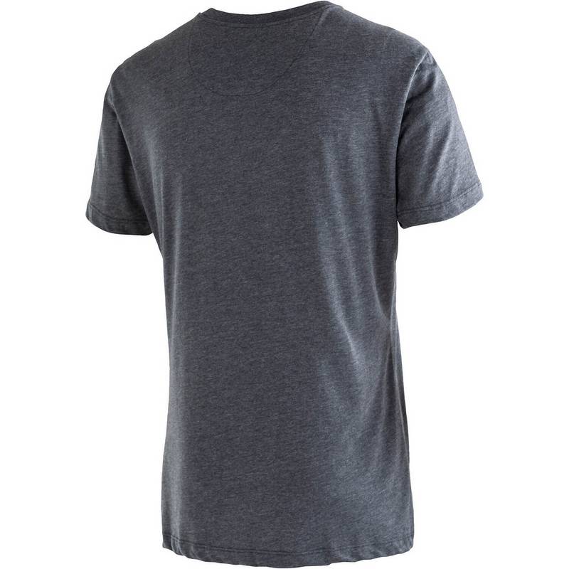 Maier Sports Phonetic T-Shirt Herren