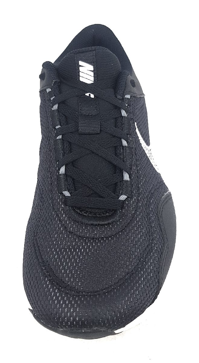 Nike Legend Essential DM1120-001 Schwarz 001 Black