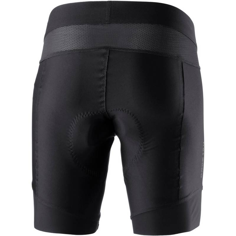 Lffler LIGHT HOTBOND Funktionsunterhose Herren