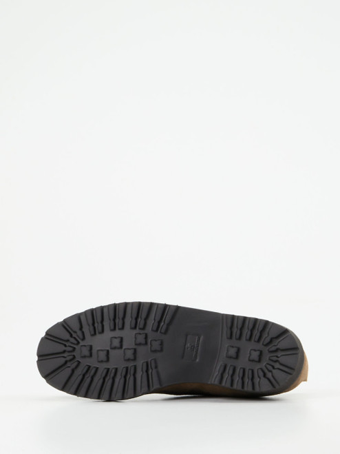 Schnürschuh-46102690017 Ludwig Reiter