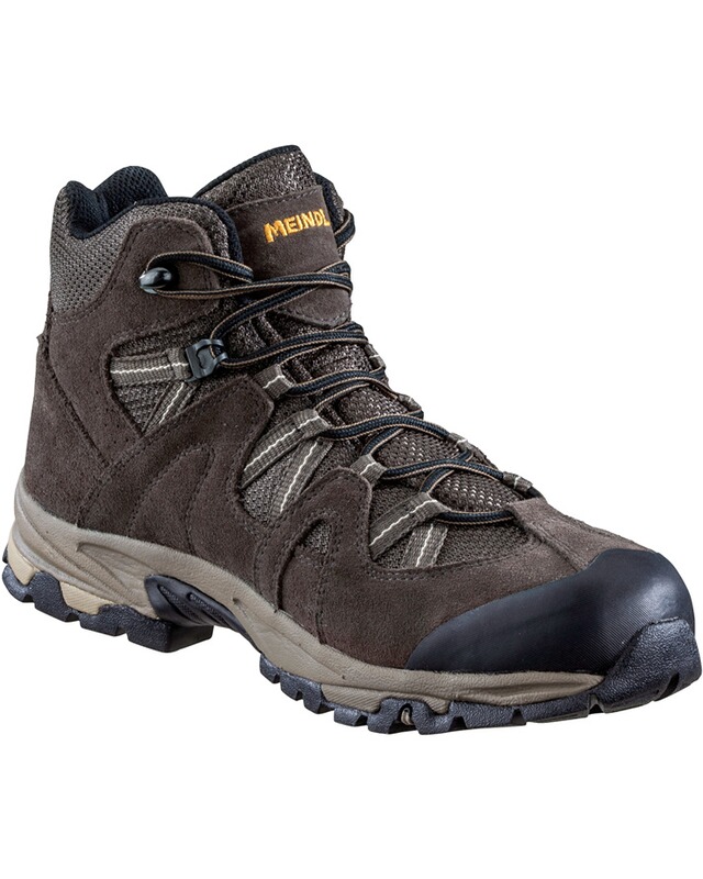 Meindl Stiefel Aschau GTX