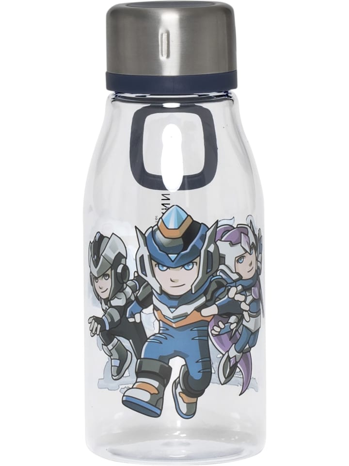 BECKMANN Beckmann Trinkflasche Race günstig kaufen onesize