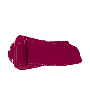 Yves Saint Laurent Rouge Pur Couture Refillable Lippenstift-3.8 g