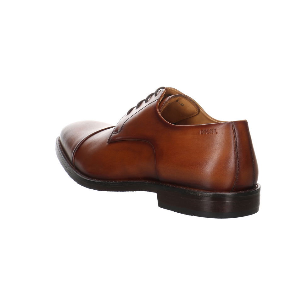 Digel Stan Schnürschuh