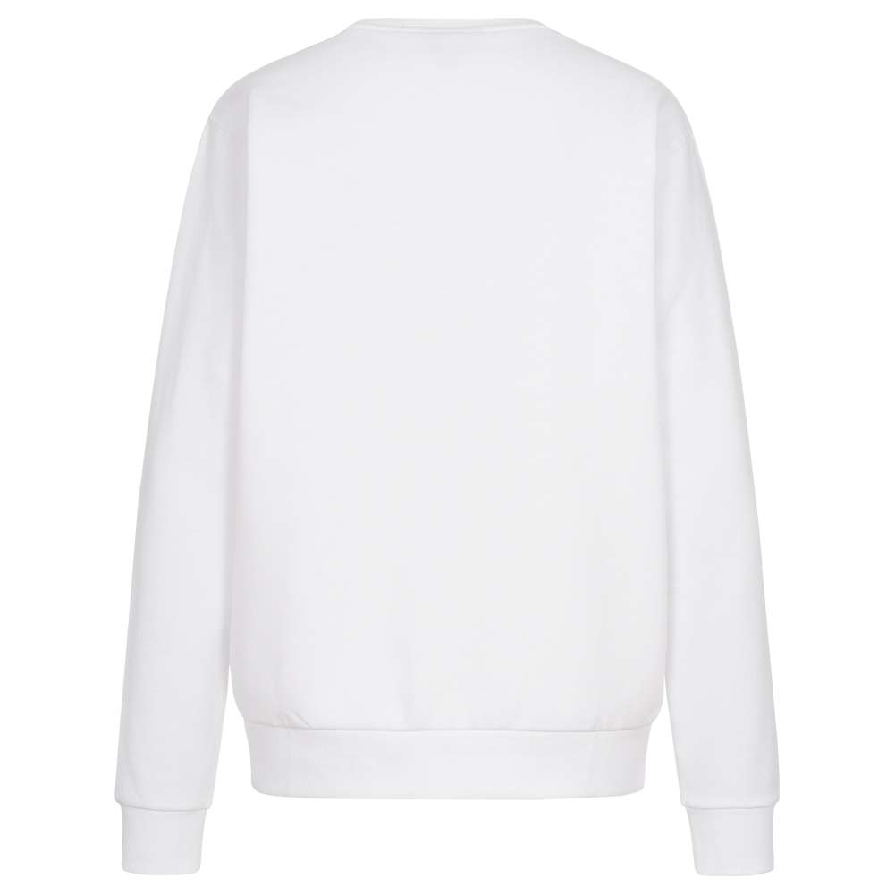 ellesse Pareggio Tennis Damen Sweatshirt SCP16395-908