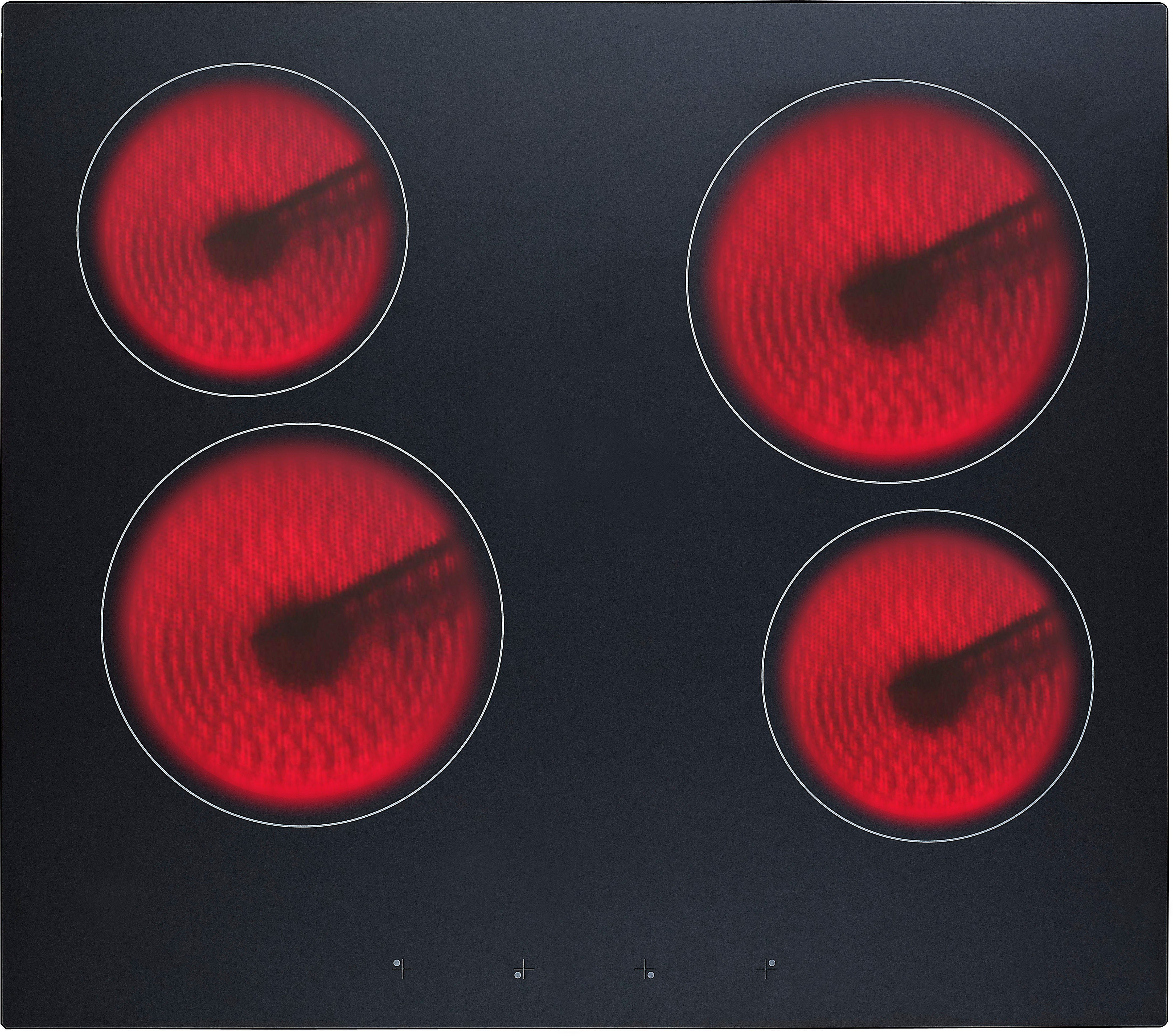 BASIC by Balculina Winkelküche Corner, Stellbreite 310x211,50 cm, mit E-Geräten