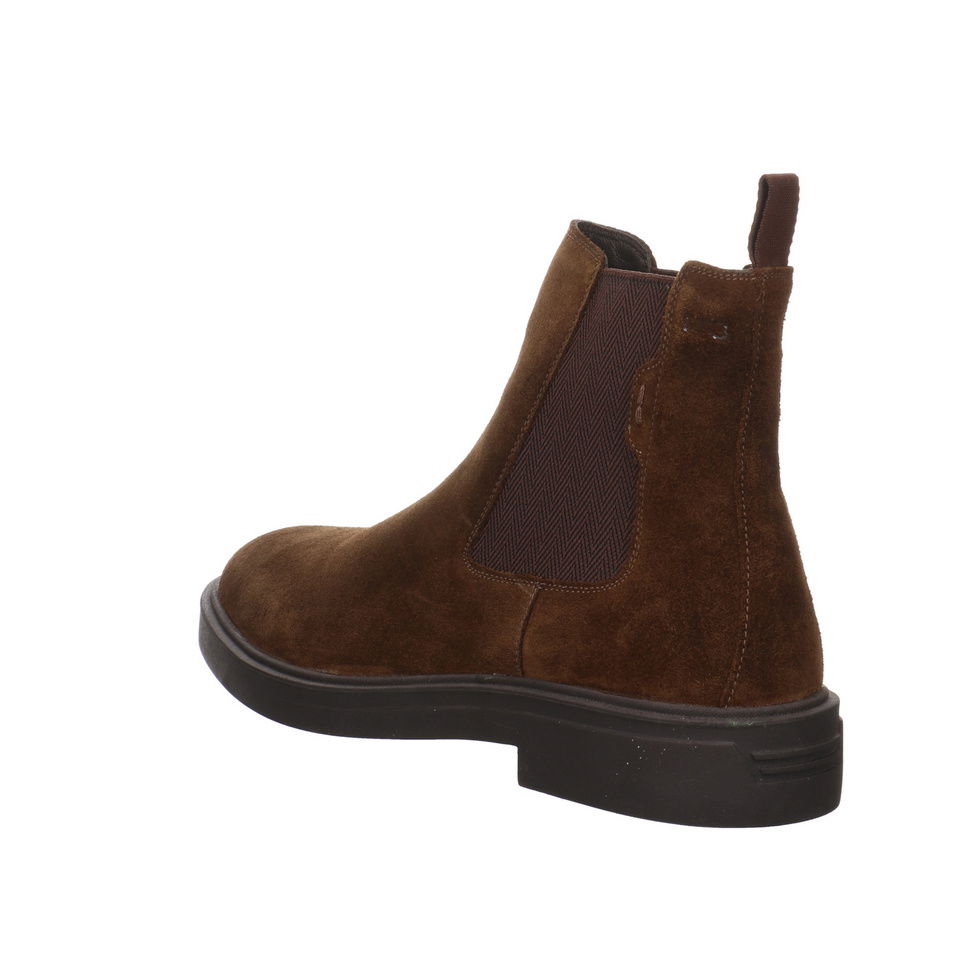 McGregor Chelsea Boots