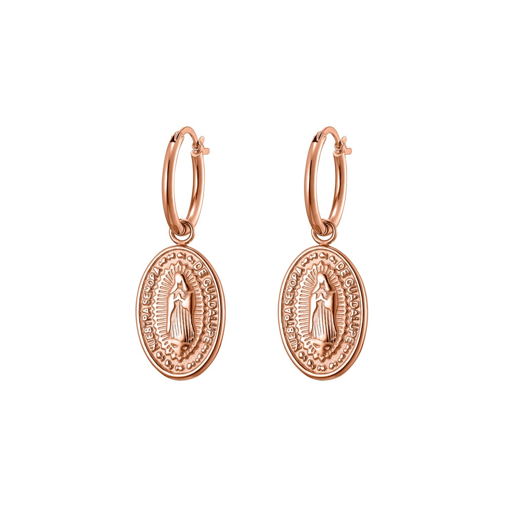 Heideman Boucles d'oreilles Alterum Boucles d'oreilles