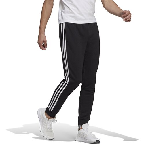HERREN SWEATHOSE 