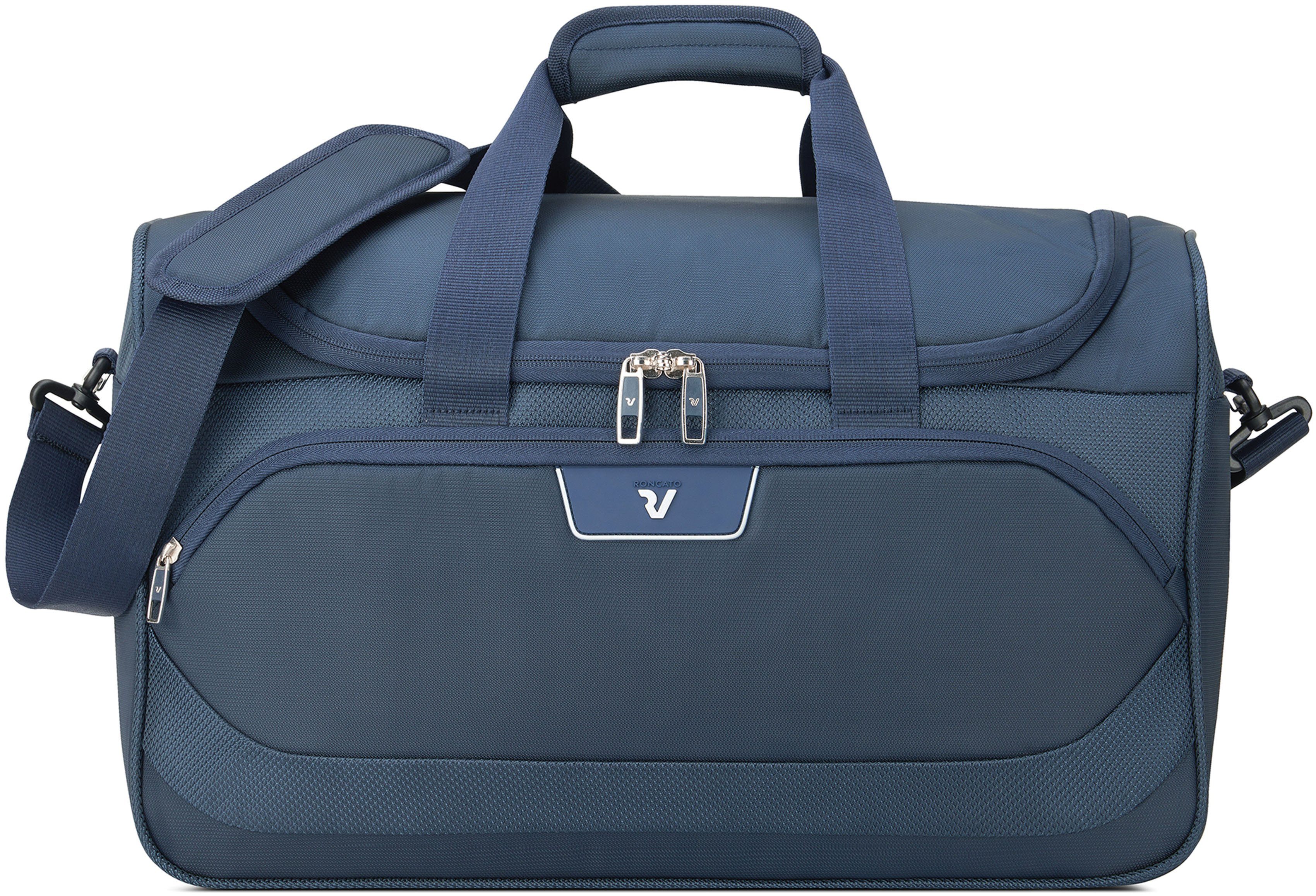 RONCATO Reisetasche Joy, 50 cm