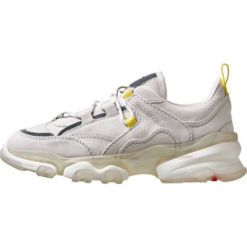 LLOYD Schuhe Moderner Sneaker