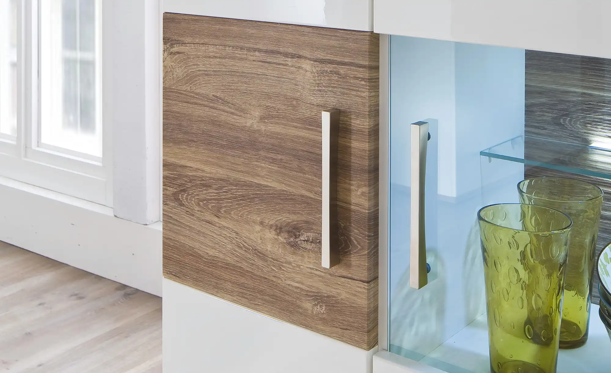 Primo Highboard Zypern