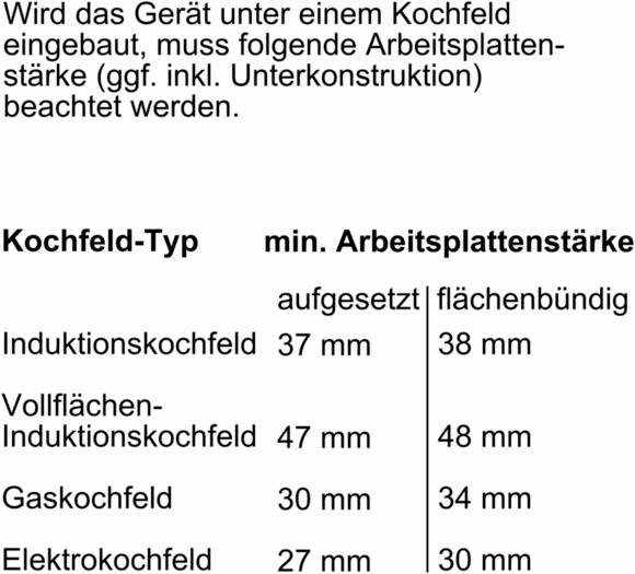 SIEMENS Einbaubackofen iQ700 HB634GBS1, mit Teleskopauszug nachrüstbar, ecoClean Plus, mit ecoClean