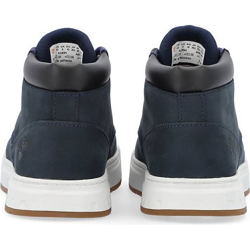 Timberland Schnürboot MAPLE GROVE