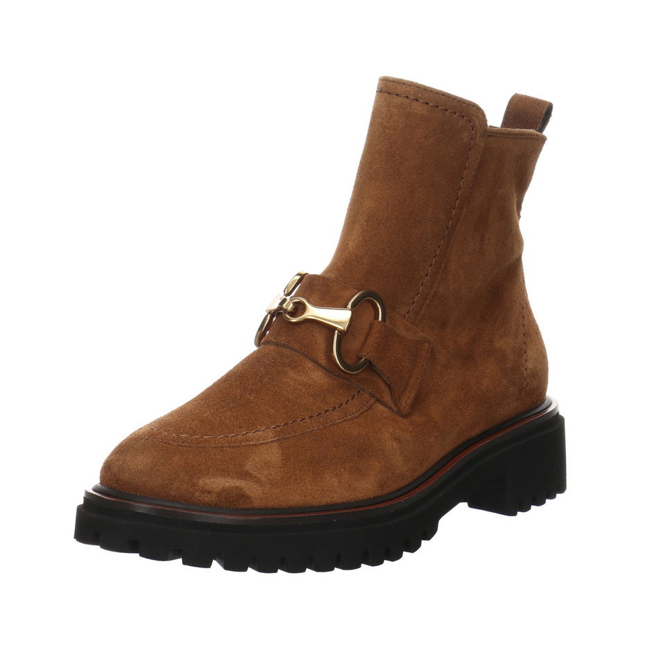 Paul Green Stiefelette