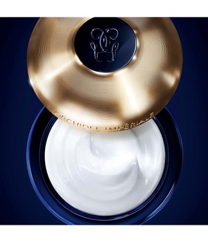 GUERLAIN Orchidée Impériale Leicht Gesichtscreme-50 ml