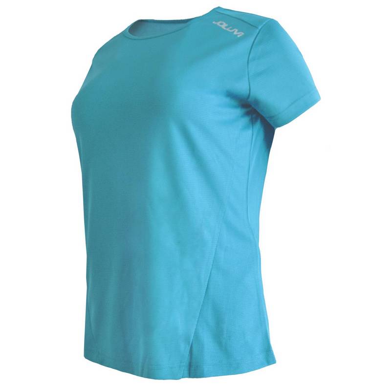 JOLUVI Runplex Funktionsshirt Damen