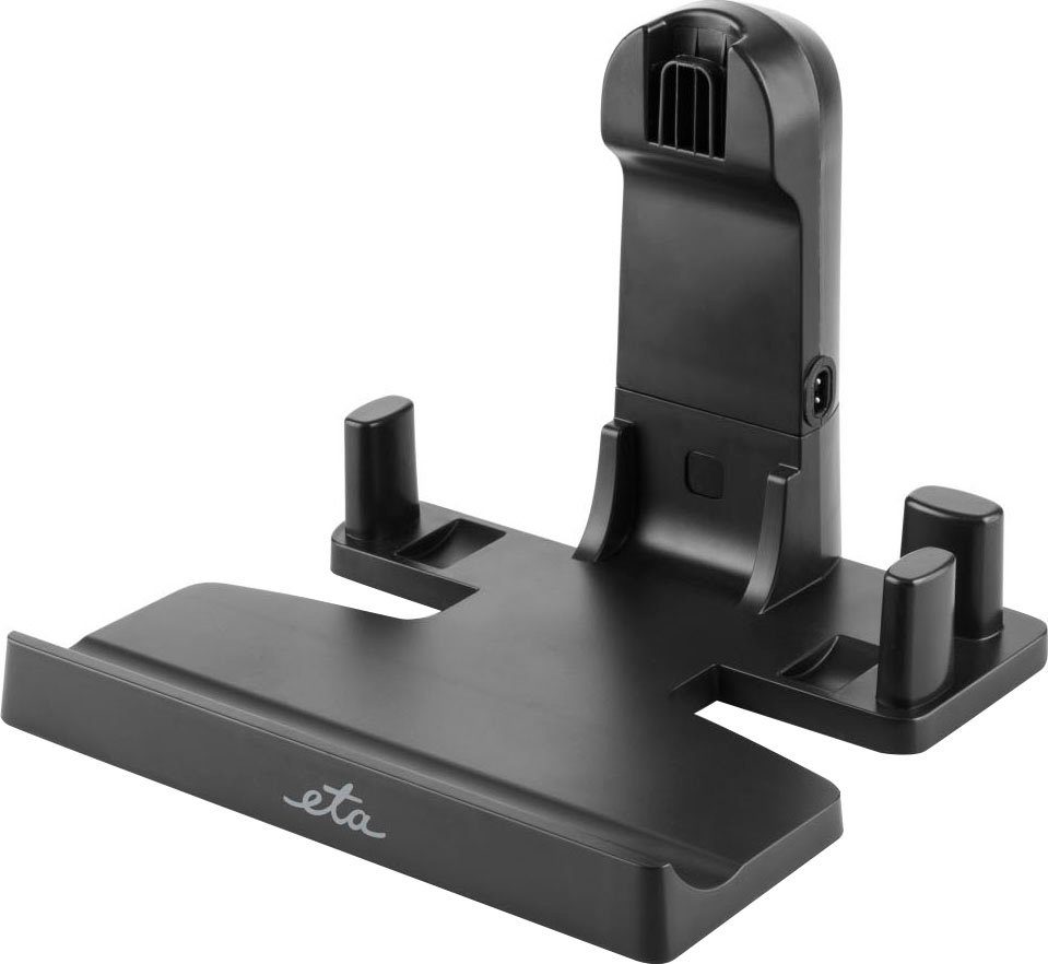 eta Nass-Trocken-Akkusauger Magic Aqua Plus 3 in 1 ETA723690000, 72 W, beutellos