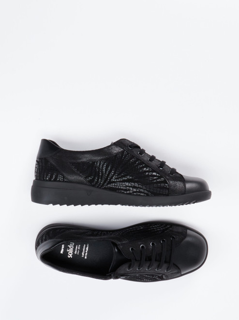 Schnürschuh-26510090386 Solidus