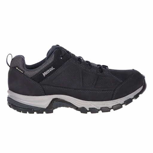 MEINDL Trekkingschuhe blau 1997-2022 Orlando marine