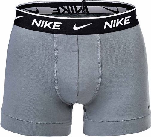Nike Boxershort 3er Pack