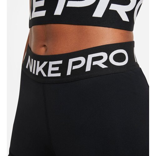 DAMEN NP 365 SHORT 3IN