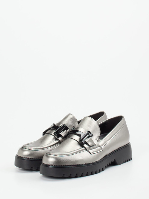 Slipper-25614990022 Gabor Comfort