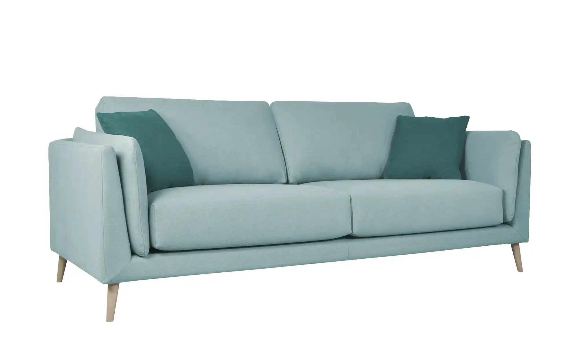 smart Sofa, 3-sitzig