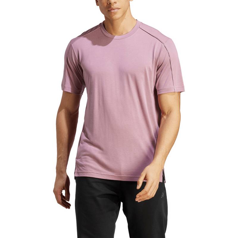 adidas YOGA Funktionsshirt Herren