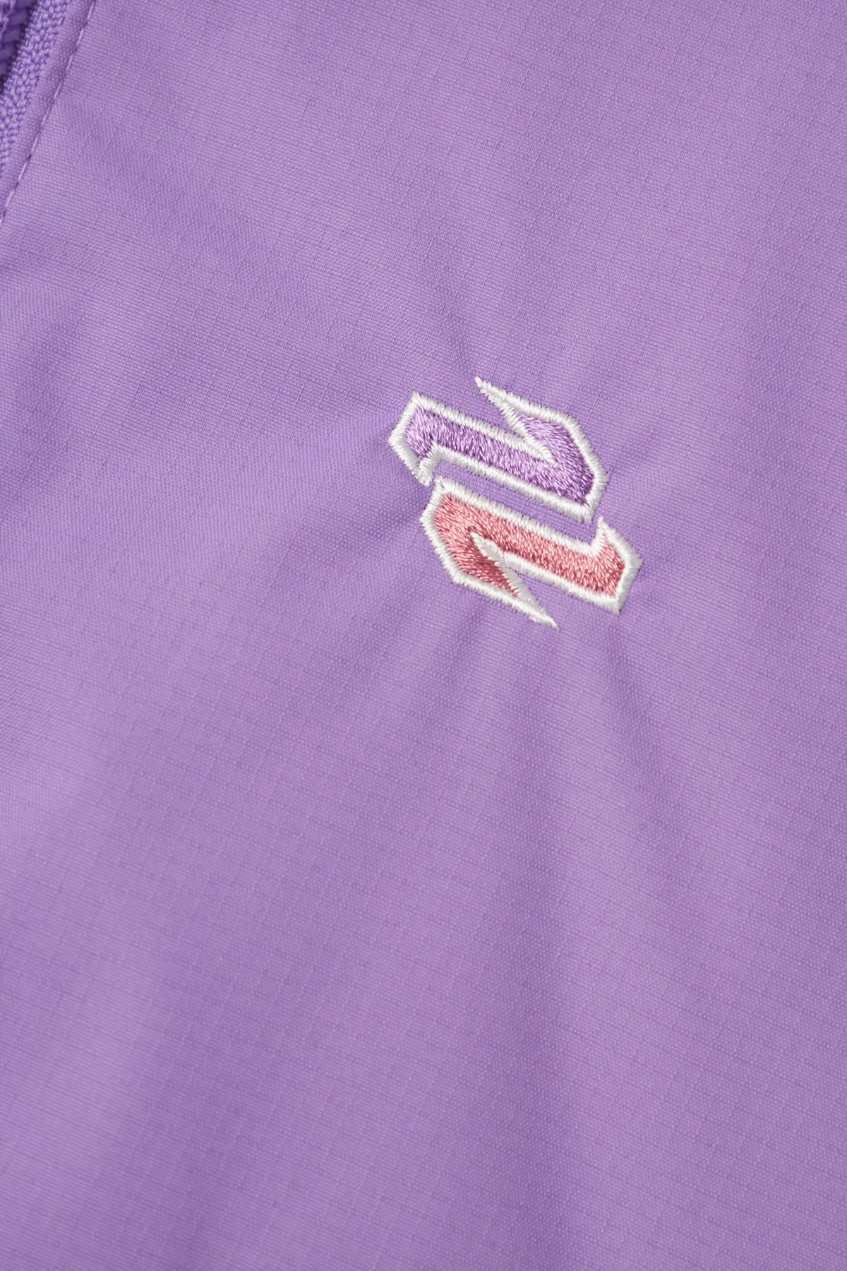 name ıt  NMNMONDAY JACKET TB