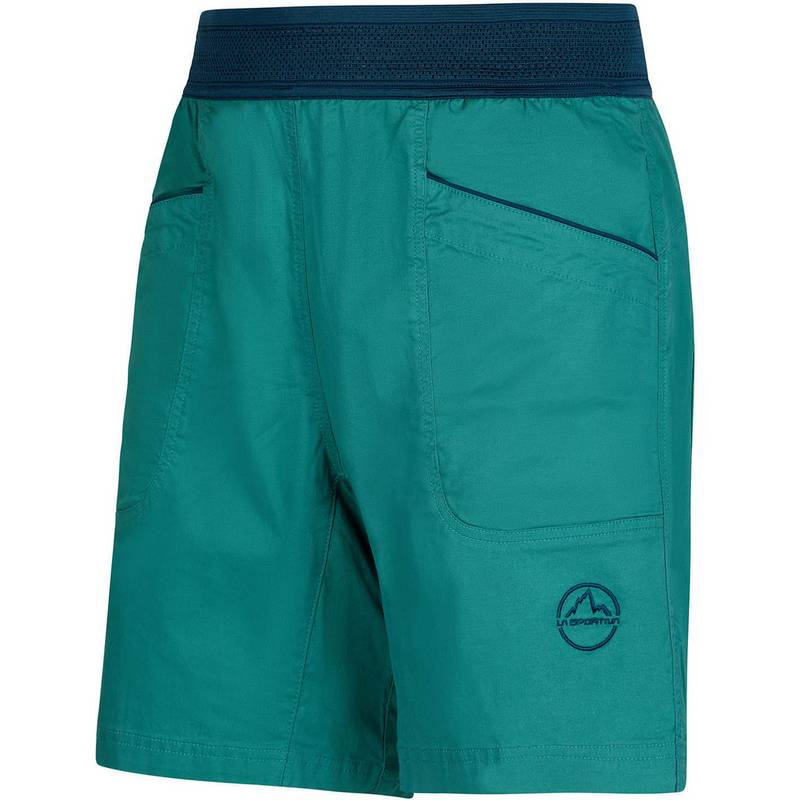 La Sportiva Onyx Kletterhose Damen