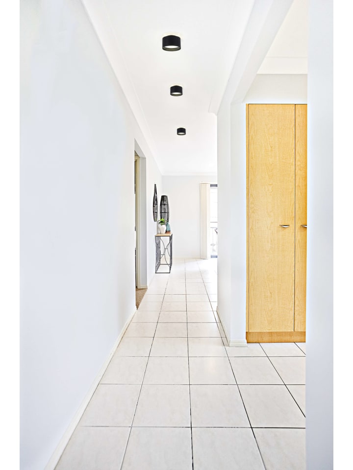 näve LED Spot 